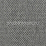 Ковровое покрытие Carpet Concept Goi 1 2806 Серый — купить в Москве в интернет-магазине Snabimport