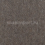 Ковровое покрытие Carpet Concept Goi 1 2807 Серый — купить в Москве в интернет-магазине Snabimport