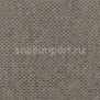 Ковровое покрытие Carpet Concept Goi 1 2809 Серый — купить в Москве в интернет-магазине Snabimport