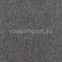 Ковровое покрытие Carpet Concept Goi 1 2810 Серый — купить в Москве в интернет-магазине Snabimport