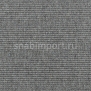 Ковровое покрытие Carpet Concept Goi 2 2606