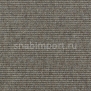 Ковровое покрытие Carpet Concept Goi 2 2609 Серый — купить в Москве в интернет-магазине Snabimport