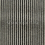 Ковровое покрытие Carpet Concept Goi 3 270110 Серый — купить в Москве в интернет-магазине Snabimport