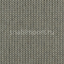Ковровое покрытие Carpet Concept Goi 4 290105 Серый — купить в Москве в интернет-магазине Snabimport