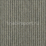 Ковровое покрытие Carpet Concept Goi 4 290106 Серый — купить в Москве в интернет-магазине Snabimport
