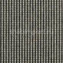 Ковровое покрытие Carpet Concept Goi 4 290110 черный — купить в Москве в интернет-магазине Snabimport
