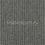 Ковровое покрытие Carpet Concept Goi 4 290506 Серый — купить в Москве в интернет-магазине Snabimport