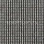 Ковровое покрытие Carpet Concept Goi 4 290510 Серый — купить в Москве в интернет-магазине Snabimport