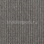 Ковровое покрытие Carpet Concept Goi 4 290607 Серый — купить в Москве в интернет-магазине Snabimport