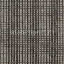 Ковровое покрытие Carpet Concept Goi 4 290910 Серый — купить в Москве в интернет-магазине Snabimport