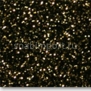 Коммерческий линолеум Grabo Fortis Gold желтый