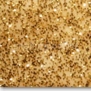 Коммерческий линолеум Grabo Fortis Gold желтый