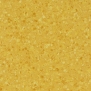 Коммерческий линолеум Grabo Fortis Gold