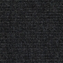 Ковровое покрытие Bentzon Carpets Golf-690-015 чёрный — купить в Москве в интернет-магазине Snabimport