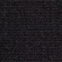 Ковровое покрытие Bentzon Carpets Golf-690-017