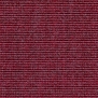 Ковровое покрытие Bentzon Carpets Golf-690-028 Красный — купить в Москве в интернет-магазине Snabimport