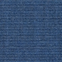 Ковровое покрытие Bentzon Carpets Golf-690-043 синий — купить в Москве в интернет-магазине Snabimport