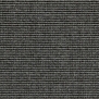 Ковровая плитка Bentzon Carpets Golf 690-012 Серый — купить в Москве в интернет-магазине Snabimport
