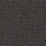 Ковровая плитка Bentzon Carpets Golf 690-013