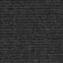 Ковровая плитка Bentzon Carpets Golf 690-016