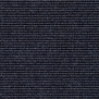 Ковровая плитка Bentzon Carpets Golf 690-047
