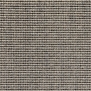 Ковровая плитка Bentzon Carpets Golf 690-061