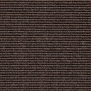 Ковровая плитка Bentzon Carpets Golf 690-067 коричневый — купить в Москве в интернет-магазине Snabimport