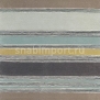Ковер Harlequin Gooseberry 44701 Серый — купить в Москве в интернет-магазине Snabimport