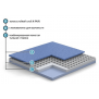 Спортивные покрытия GraboSport Supreme 7143-00-273 (6,7 мм)