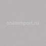 Спортивные покрытия GraboSport Supreme 1360-00-273 (6,7 мм) — купить в Москве в интернет-магазине Snabimport