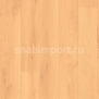 Спортивные покрытия GraboSport Elite 2519-371-273 (6 мм) — купить в Москве в интернет-магазине Snabimport