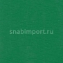 Спортивные покрытия для тенниса и бадминтона Grabo Rocket 7533-00-260-00 — купить в Москве в интернет-магазине Snabimport