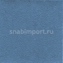 Спортивные покрытия Graboflex Gymfit 50 4000-661-3 (5 мм) — купить в Москве в интернет-магазине Snabimport