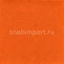 Спортивные покрытия Graboflex Gymfit 50 4000-635-3 (5 мм) — купить в Москве в интернет-магазине Snabimport