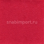 Спортивные покрытия Graboflex Gymfit 50 4000-647-3 (5 мм) — купить в Москве в интернет-магазине Snabimport