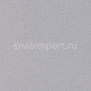 Спортивные покрытия Graboflex Gymfit 50 4000-616-3 (5 мм) — купить в Москве в интернет-магазине Snabimport
