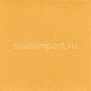 Спортивные покрытия Graboflex Gymfit 50 4000-630-3 (5 мм) — купить в Москве в интернет-магазине Snabimport
