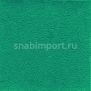 Спортивные покрытия Graboflex Gymfit 50 4000-675-3 (5 мм) — купить в Москве в интернет-магазине Snabimport