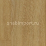 Спортивные покрытия Graboflex Start 4181-651-1 (4 мм) — купить в Москве в интернет-магазине Snabimport