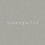 Коммерческий линолеум Grabo Silver Knight Diamond Tech 455-857 — купить в Москве в интернет-магазине Snabimport