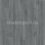 Коммерческий линолеум Grabo Silver Knight Diamond Tech 1141-371 — купить в Москве в интернет-магазине Snabimport