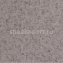 Коммерческий линолеум Grabo Diamond Standart Metal 4564-474
