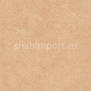 Коммерческий линолеум Grabo Acoustic 7 375-664-273 — купить в Москве в интернет-магазине Snabimport