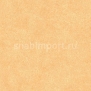Коммерческий линолеум Grabo Acoustic 7 375-668-273 — купить в Москве в интернет-магазине Snabimport