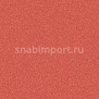 Коммерческий линолеум Grabo Acoustic 7 376-654-275 — купить в Москве в интернет-магазине Snabimport