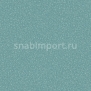 Коммерческий линолеум Grabo Acoustic 7 376-672-275 — купить в Москве в интернет-магазине Snabimport