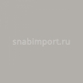 Коммерческий линолеум Grabo Acoustic 7 1343-275 — купить в Москве в интернет-магазине Snabimport