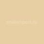 Коммерческий линолеум Grabo Acoustic 7 2028-275 — купить в Москве в интернет-магазине Snabimport