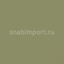 Коммерческий линолеум Grabo Acoustic 7 7410-275 — купить в Москве в интернет-магазине Snabimport