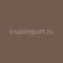 Коммерческий линолеум Grabo Acoustic 7 9170-275 — купить в Москве в интернет-магазине Snabimport